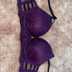 La Senza Hello Sugar 32 D